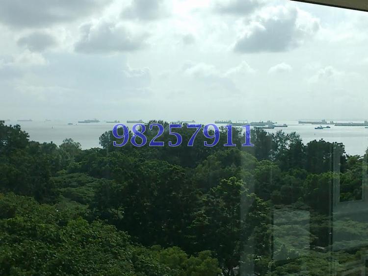 Costa Del Sol thumbnail photo